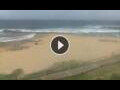 Webcam Ballito