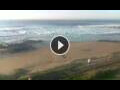 Webcam Ballito