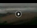 Webcam Ballito