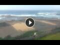 Webcam Ballito