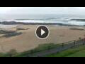 Webcam Ballito