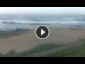 Webcam Ballito