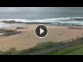 Webcam Ballito