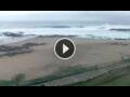 Webcam Ballito
