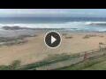Webcam Ballito