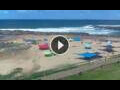 Webcam Ballito
