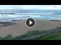 Webcam Ballito