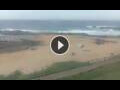 Webcam Ballito