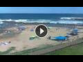 Webcam Ballito