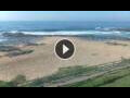 Webcam Ballito