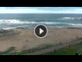 Webcam Ballito