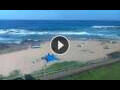 Webcam Ballito