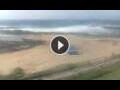 Webcam Ballito
