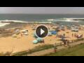 Webcam Ballito