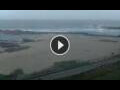 Webcam Ballito