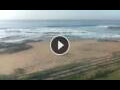 Webcam Ballito