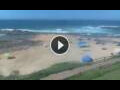 Webcam Ballito