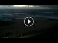 Webcam Ballito