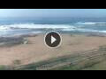 Webcam Ballito