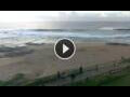 Webcam Ballito