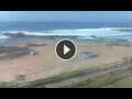 Webcam Ballito