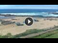 Webcam Ballito