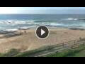Webcam Ballito