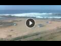 Webcam Ballito
