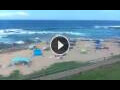 Webcam Ballito