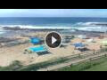 Webcam Ballito