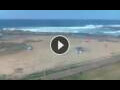 Webcam Ballito