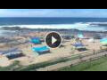 Webcam Ballito