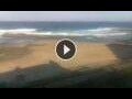 Webcam Ballito