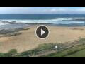 Webcam Ballito