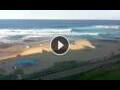 Webcam Ballito