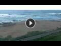 Webcam Ballito