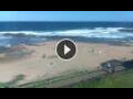 Webcam Ballito