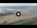 Webcam Ballito