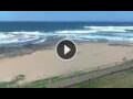 Webcam Ballito