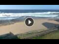 Webcam Ballito