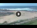 Webcam Ballito