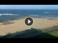 Webcam Ballito