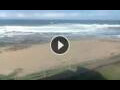 Webcam Ballito