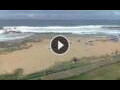 Webcam Ballito