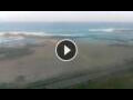 Webcam Ballito