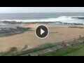 Webcam Ballito