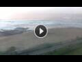 Webcam Ballito