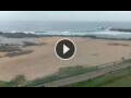 Webcam Ballito