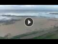 Webcam Ballito
