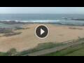Webcam Ballito
